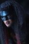 Nonton Film Batwoman Season 3 Episode 9 NONTONDULU