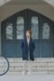 Nonton Film Love Alarm Season 1 Episode 6 NONTONDULU Nonton Film Love Alarm Season 1 Episode 6 NONTONDULU