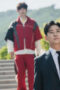 Nonton Film Love Your Enemy Season 1 Episode 4 NONTONDULU