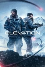 Nonton Film Elevation (2024) NONTONDULU