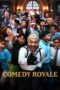 Nonton Film Comedy Royale (2023) NONTONDULU