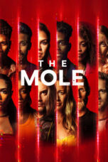 Nonton Film The Mole (2022) NONTONDULU