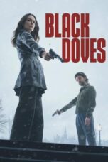 Nonton Film Black Doves (2024) NONTONDULU