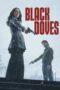 Nonton Film Black Doves (2024) NONTONDULU Nonton Film Black Doves (2024) NONTONDULU