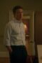 Nonton Film Black Doves Season 1 Episode 5 NONTONDULU Nonton Film Black Doves Season 1 Episode 5 NONTONDULU