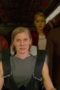 Nonton Film Another Life Season 1 Episode 10 NONTONDULU