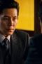 Nonton Film Uncle Samsik Season 1 Episode 11 NONTONDULU Nonton Film Uncle Samsik Season 1 Episode 11 NONTONDULU
