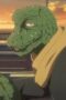 Nonton Film BEASTARS Season 3 Episode 4 NONTONDULU Nonton Film BEASTARS Season 3 Episode 4 NONTONDULU
