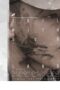 Nonton Film Soil Without Land (2019) NONTONDULU Nonton Film Soil Without Land (2019) NONTONDULU