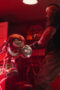 Nonton Film Knuckles Season 1 Episode 3 NONTONDULU Nonton Film Knuckles Season 1 Episode 3 NONTONDULU