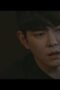 Nonton Film Class of Lies Season 1 Episode 12 NONTONDULU Nonton Film Class of Lies Season 1 Episode 12 NONTONDULU