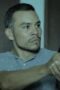 Nonton Film The Oath Season 1 Episode 7 NONTONDULU Nonton Film The Oath Season 1 Episode 7 NONTONDULU