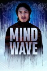 Nonton Film Mind Wave (2024) NONTONDULU
