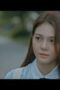 Nonton Film Class of Lies Season 1 Episode 10 NONTONDULU Nonton Film Class of Lies Season 1 Episode 10 NONTONDULU