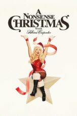 Nonton Film A Nonsense Christmas with Sabrina Carpenter (2024) NONTONDULU