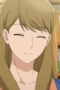 Nonton Film Kinokoinu Mushroom Pup Season 1 Episode 8 NONTONDULU Nonton Film Kinokoinu Mushroom Pup Season 1 Episode 8 NONTONDULU