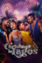 Nonton Film Christmas in Lagos (2024) NONTONDULU Nonton Film Christmas in Lagos (2024) NONTONDULU