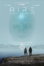 Nonton Film Aire: Just Breathe (2024) NONTONDULU