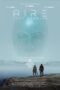 Nonton Film Aire: Just Breathe (2024) NONTONDULU Nonton Film Aire: Just Breathe (2024) NONTONDULU