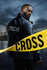 Nonton Film Cross (2024) NONTONDULU