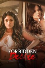 Nonton Film Forbidden Desire (2024) NONTONDULU