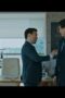 Nonton Film Class of Lies Season 1 Episode 1 NONTONDULU Nonton Film Class of Lies Season 1 Episode 1 NONTONDULU