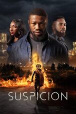 Nonton Film Suspicion (2024) NONTONDULU