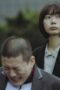 Nonton Film Family Matters Season 1 Episode 2 NONTONDULU Nonton Film Family Matters Season 1 Episode 2 NONTONDULU