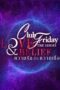 Nonton Film Club Friday Season 14: Love & Belief (2023) NONTONDULU Nonton Film Club Friday Season 14: Love & Belief (2023) NONTONDULU