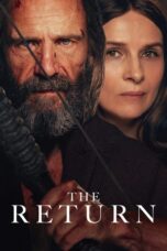 Nonton Film The Return (2024) NONTONDULU