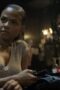 Nonton Film The Oath Season 2 Episode 3 NONTONDULU Nonton Film The Oath Season 2 Episode 3 NONTONDULU