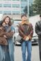 Nonton Film Apartment 404 Season 1 Episode 4 NONTONDULU Nonton Film Apartment 404 Season 1 Episode 4 NONTONDULU
