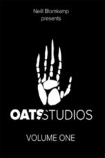 Nonton Film Oats Studios (2021) NONTONDULU