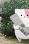 Nonton Film Kinokoinu Mushroom Pup Season 1 Episode 10 NONTONDULU Nonton Film Kinokoinu Mushroom Pup Season 1 Episode 10 NONTONDULU