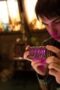 Nonton Film Mila in the Multiverse Season 1 Episode 4 NONTONDULU Nonton Film Mila in the Multiverse Season 1 Episode 4 NONTONDULU