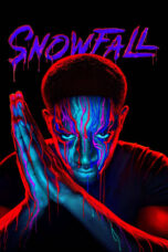 Nonton Film Snowfall Season 2 (2018) NONTONDULU