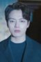 Nonton Film Beyond Evil Season 1 Episode 8 NONTONDULU Nonton Film Beyond Evil Season 1 Episode 8 NONTONDULU