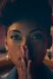 Nonton Film Dear White People Season 2 Episode 1 NONTONDULU Nonton Film Dear White People Season 2 Episode 1 NONTONDULU