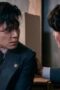 Nonton Film Uncle Samsik Season 1 Episode 14 NONTONDULU Nonton Film Uncle Samsik Season 1 Episode 14 NONTONDULU