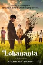 Nonton Film Lokananta (2024) NONTONDULU