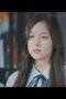 Nonton Film Class of Lies Season 1 Episode 14 NONTONDULU Nonton Film Class of Lies Season 1 Episode 14 NONTONDULU