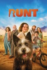 Nonton Film Runt (2024) NONTONDULU
