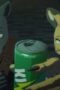 Nonton Film BEASTARS Season 3 Episode 2 NONTONDULU Nonton Film BEASTARS Season 3 Episode 2 NONTONDULU