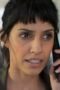 Nonton Film Paris Has Fallen Season 1 Episode 4 NONTONDULU Nonton Film Paris Has Fallen Season 1 Episode 4 NONTONDULU