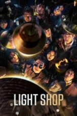 Nonton Film Light Shop (2024) NONTONDULU