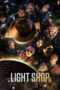 Nonton Film Light Shop (2024) NONTONDULU