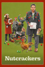 Nonton Film Nutcrackers (2024) NONTONDULU