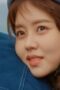 Nonton Film Love Alarm Season 1 Episode 5 NONTONDULU Nonton Film Love Alarm Season 1 Episode 5 NONTONDULU