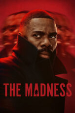 Nonton Film The Madness (2024) NONTONDULU