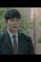 Nonton Film Class of Lies Season 1 Episode 2 NONTONDULU Nonton Film Class of Lies Season 1 Episode 2 NONTONDULU